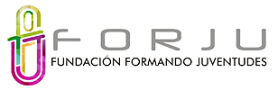 Forju – Formando Juventudes